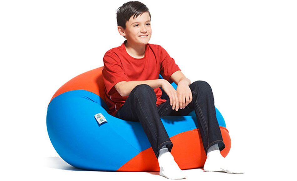 Yogibo Bubble