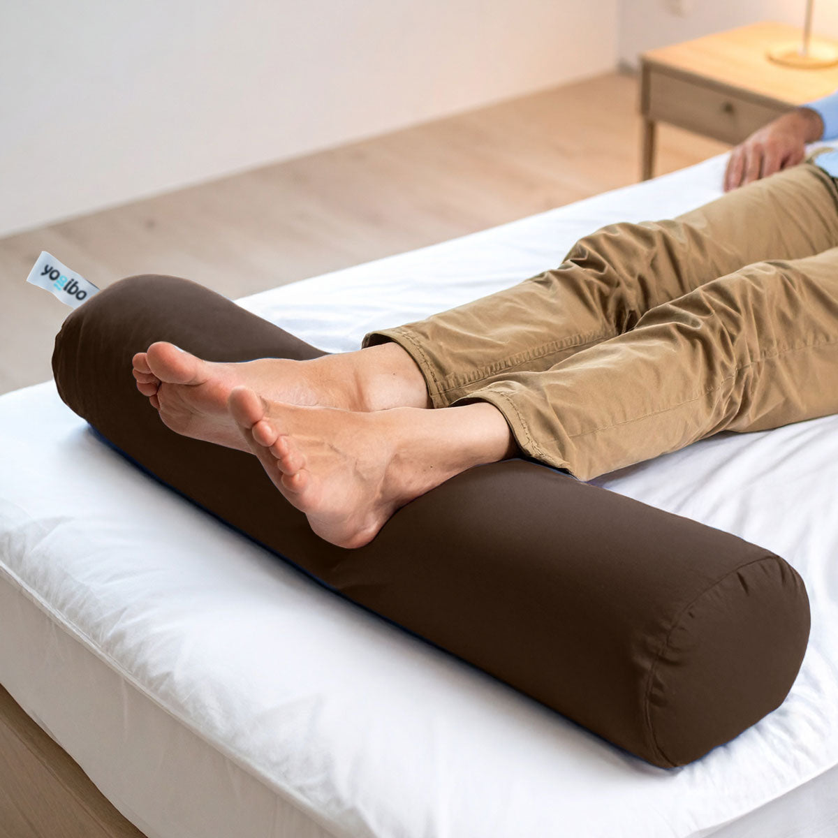 Yogibo Mini ヨギボー ミニ 専用カバー 替えカバー | 爆買