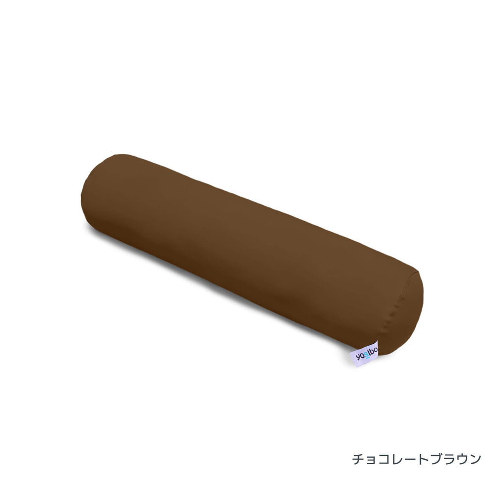 チョコレートブラウン