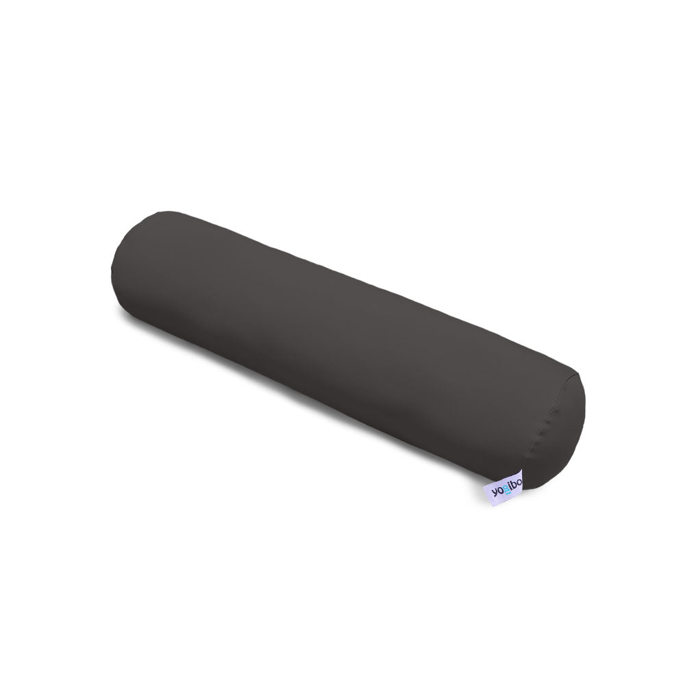 Yogibo Roll Mini（ヨギボーロールミニ）ダークグレー