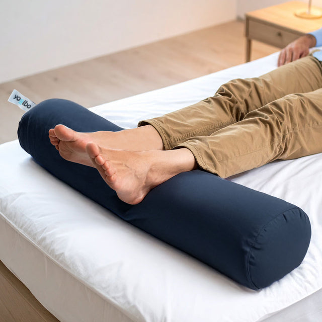 Yogibo Roll Mini