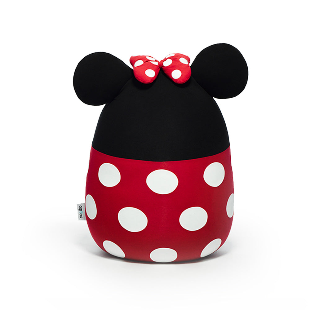 ミッキーマウスYogibo ディズニーバブル