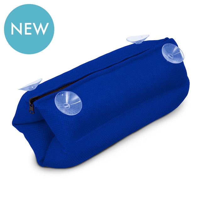 Yogibo Bath Zipparoll
