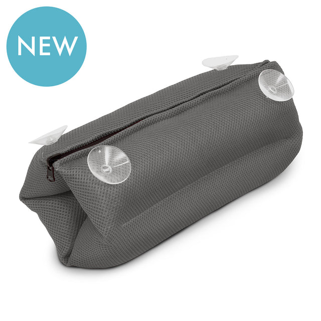 Yogibo Bath Zipparoll