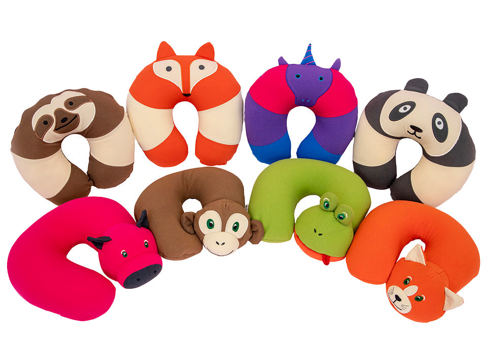 Yogibo Nap Animal
