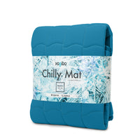 Yogibo Chilly Mat（ヨギボー チリー マット）