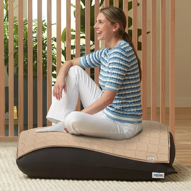 Yogibo Chilly Mat