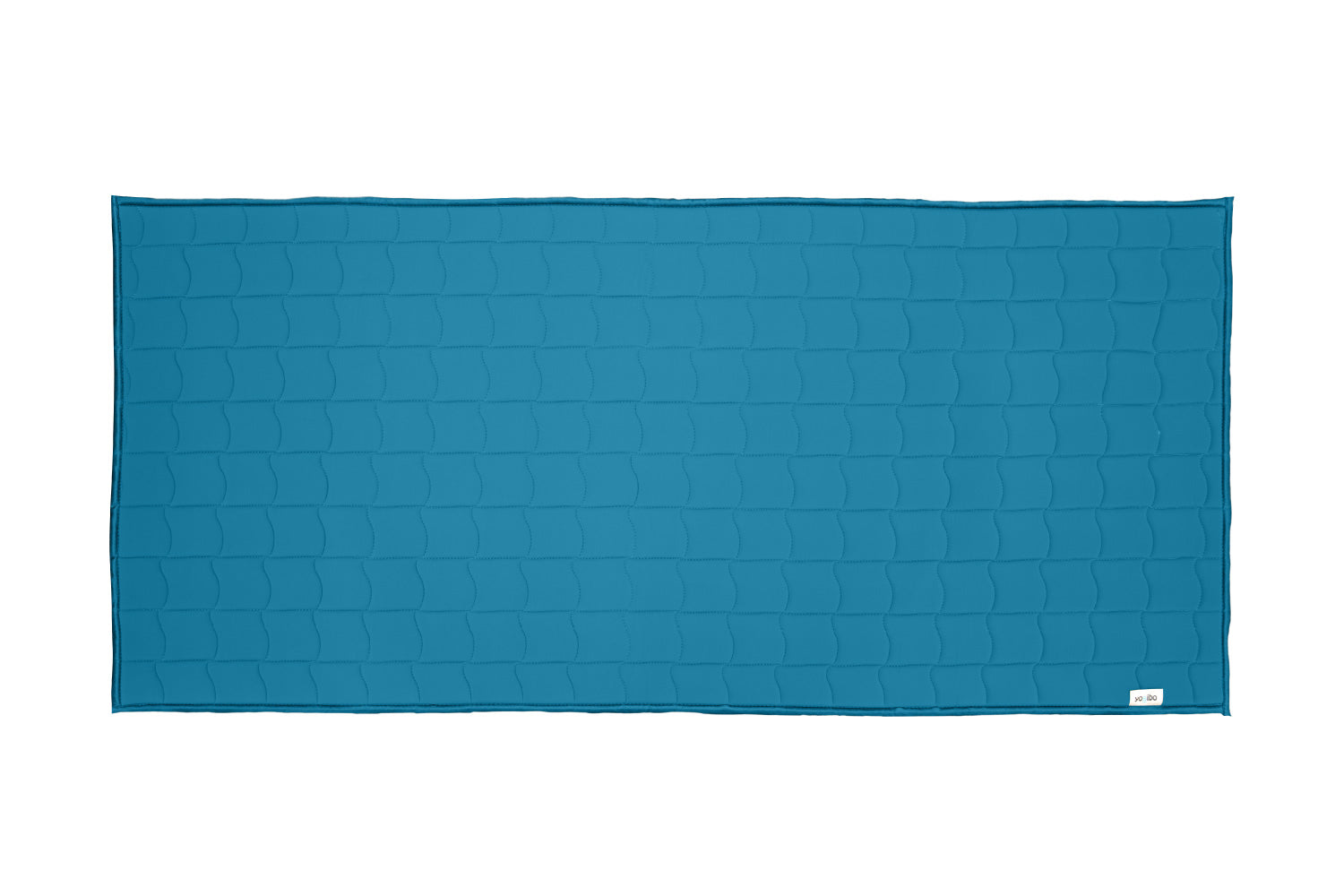 Yogibo Chilly Mat Long