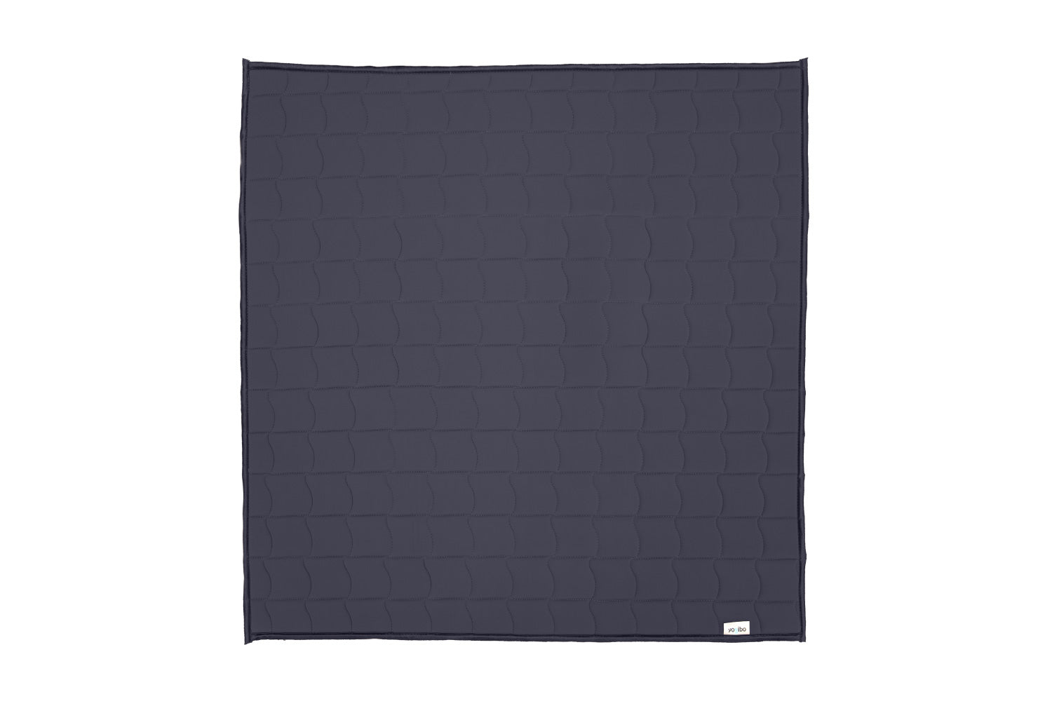 Yogibo Chilly Mat Square