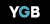 YGB