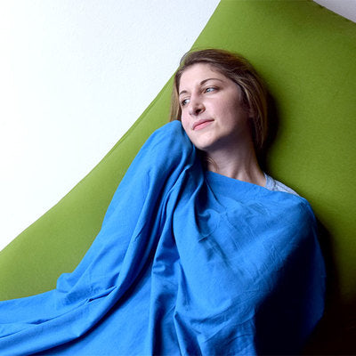 ヨギボー　ブランケット 公式】Yogibo Magic Duvet Blanket（ヨギボー マジック デュベット