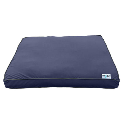 ネイビーブルー