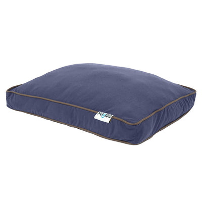 ネイビーブルー