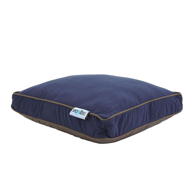 ネイビーブルー