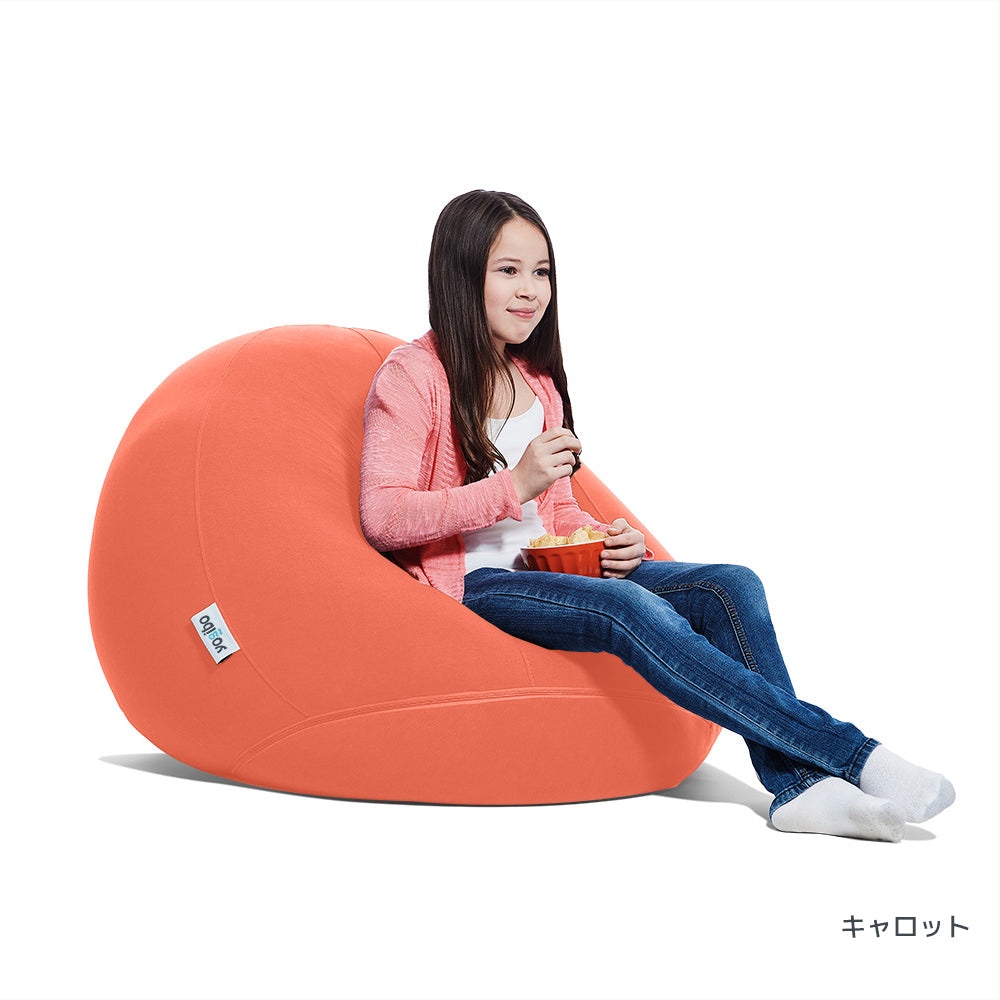 Yogibo Drop（ヨギボー ドロップ）