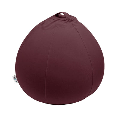 ディープパープル