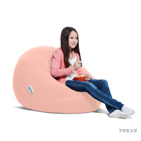 Yogibo Drop（ヨギボー ドロップ）