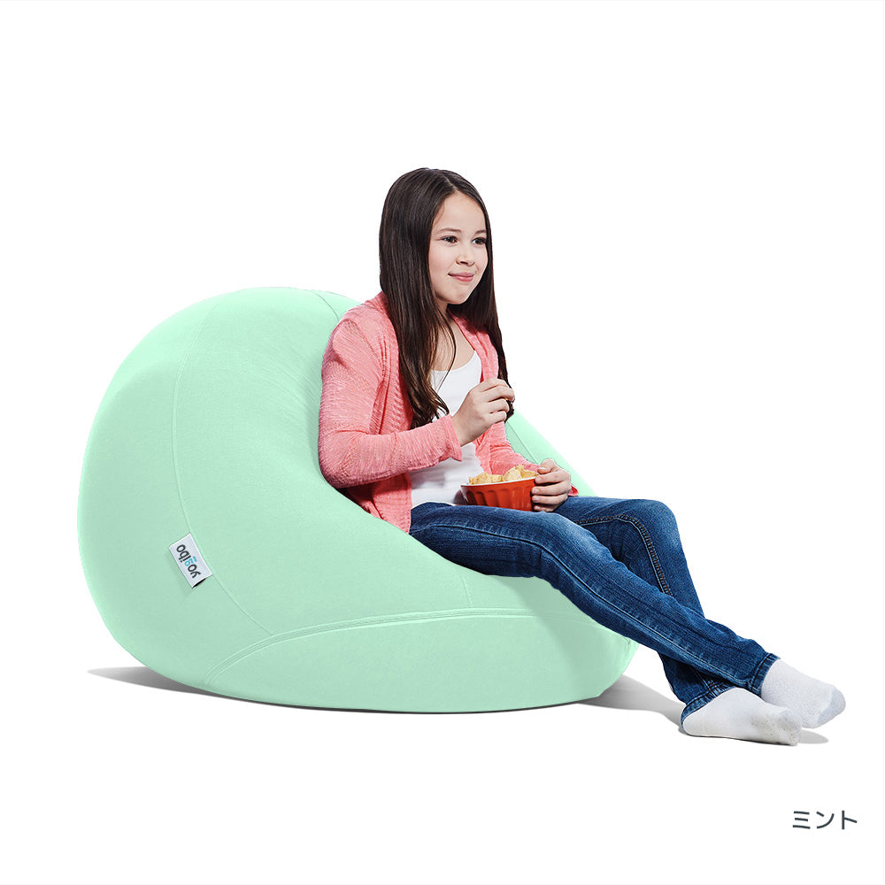 公式】Yogibo Drop(ヨギボー ドロップ) | Yogibo公式オンラインストア 公式】Yogibo Drop(ヨギボー ドロップ) | Yogibo公式オンラインストア