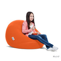 Yogibo Drop（ヨギボー ドロップ）