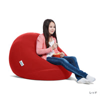 Yogibo Drop（ヨギボー ドロップ）