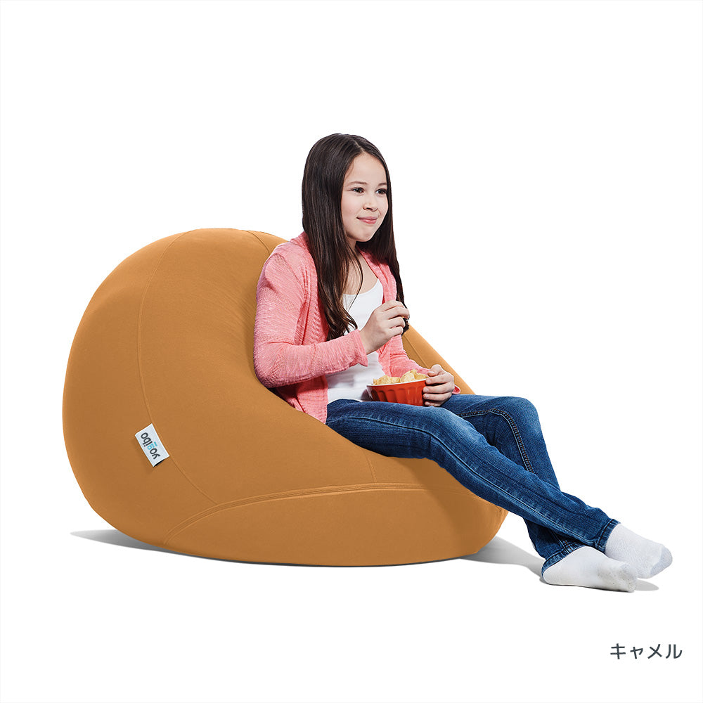 Yogibo Dropヨギボー ドロップ 美品ラベンダーお引き取り限定 公式】Yogibo Drop | Yogibo公式オンラインストア