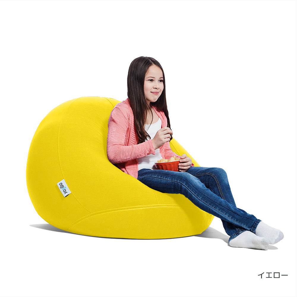 Yogibo Drop（ヨギボー ドロップ）