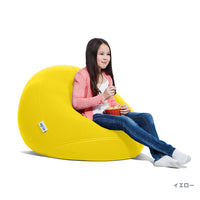 Yogibo Drop（ヨギボー ドロップ）