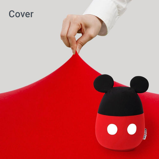 【クリアランス】Disney Bubble Cover（ディズニー バブル）用カバー