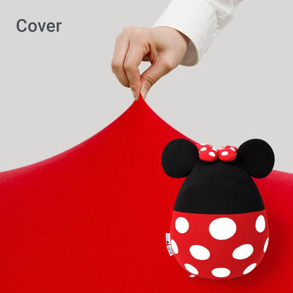 Disney Bubble Cover（ディズニー バブル）用カバー