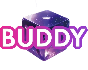 BUDDY