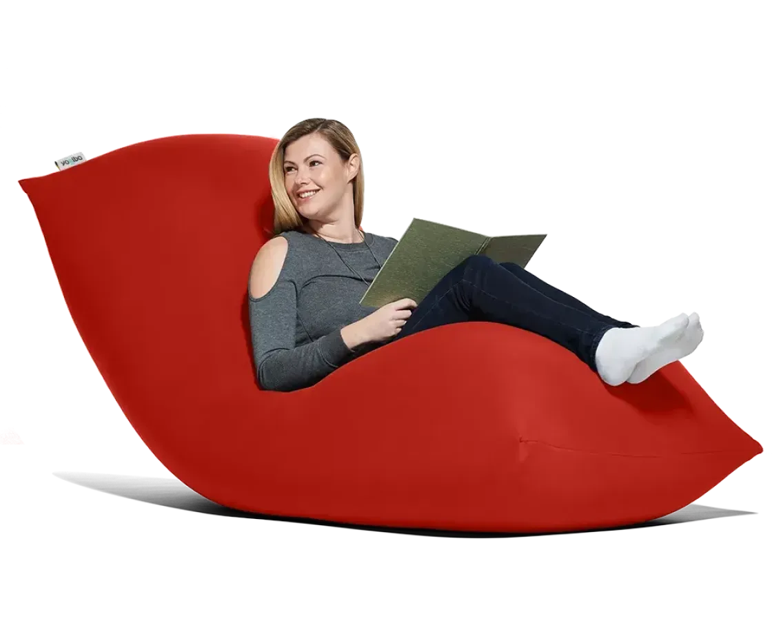 ヨギボーMAX 決まりました ヨギボーMAX 決まりました