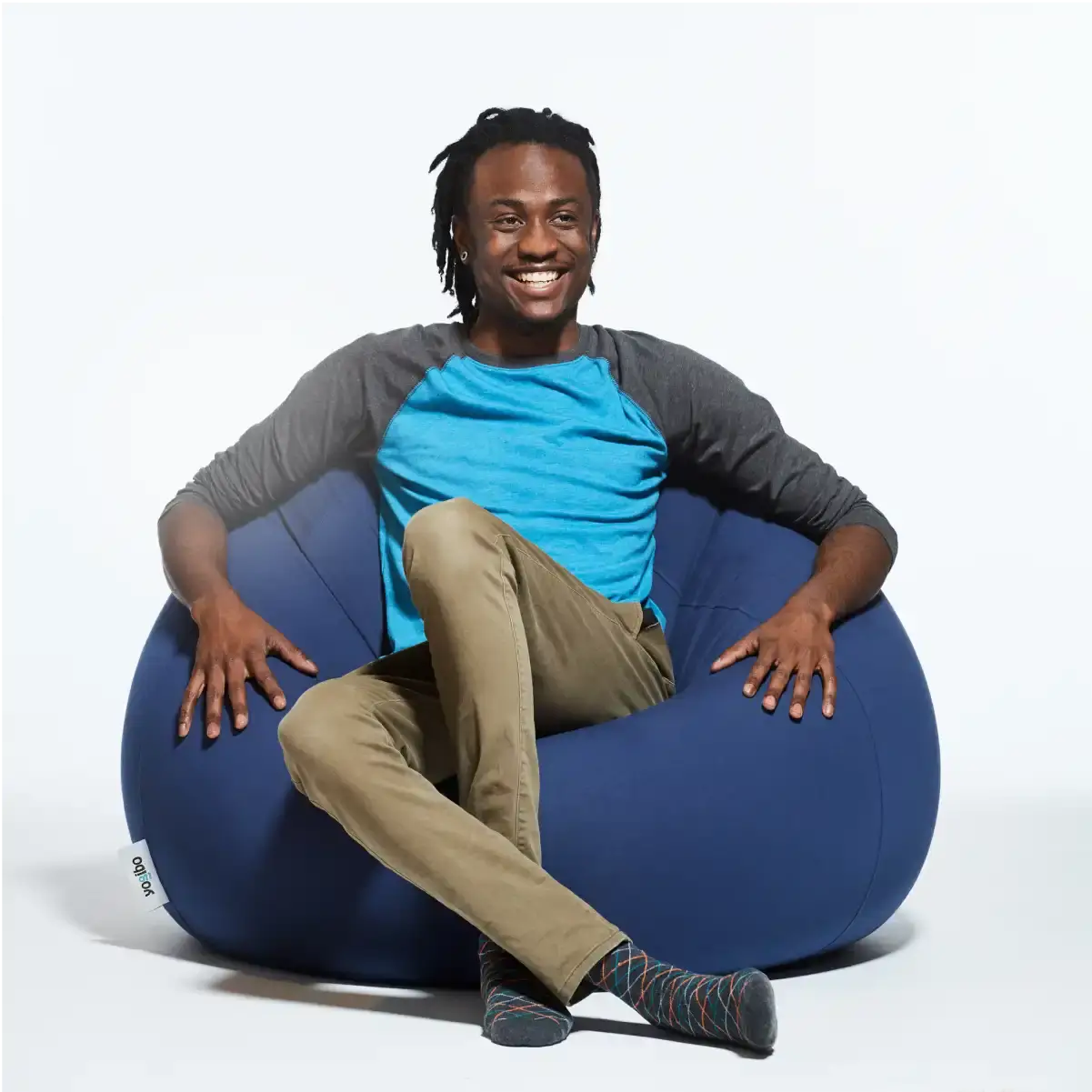 公式】Yogibo Happy Father's Day 2024 | Yogibo公式オンラインストア 公式】Yogibo Happy Father's Day 2024 | Yogibo公式オンラインストア