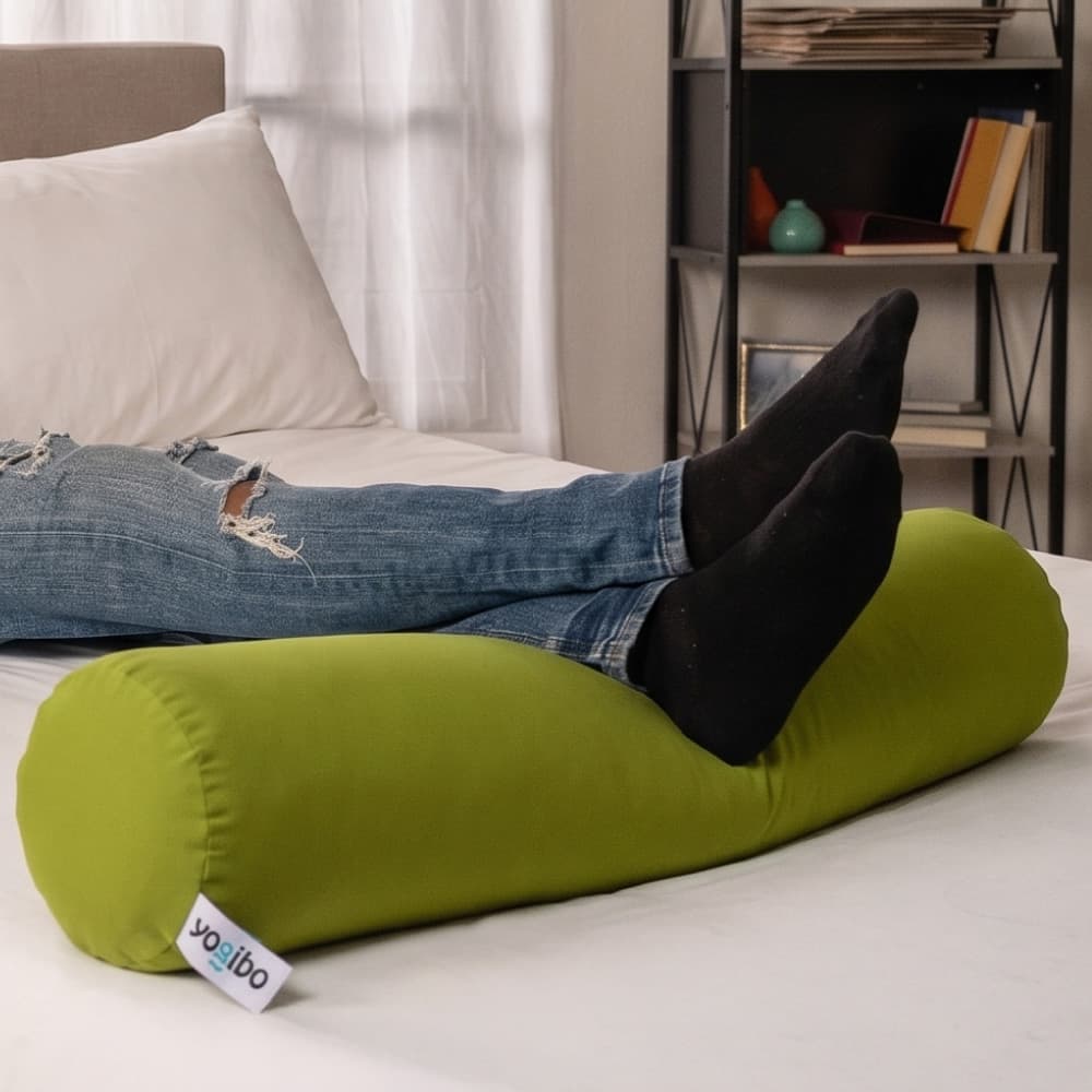 Yogibo Roll Mini