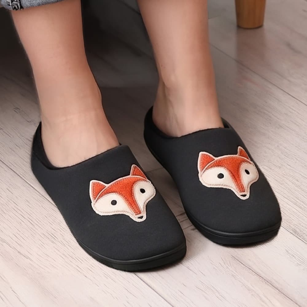 Yogibo Room Walker Animal