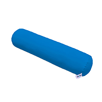Yogibo Roll Mini
