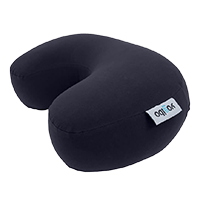 Yogibo Mega Moon Pillow