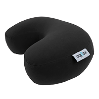 Yogibo Mega Moon Pillow