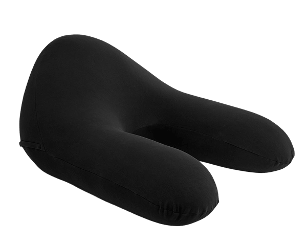 Yogibo Ghost ブラック