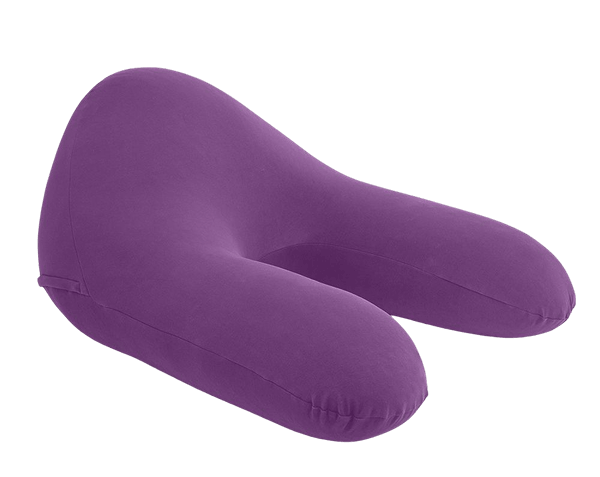 Yogibo Ghost パープル