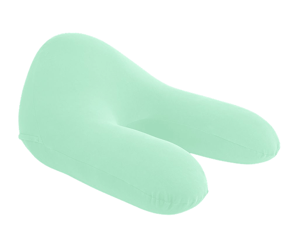 Yogibo Ghost ミント