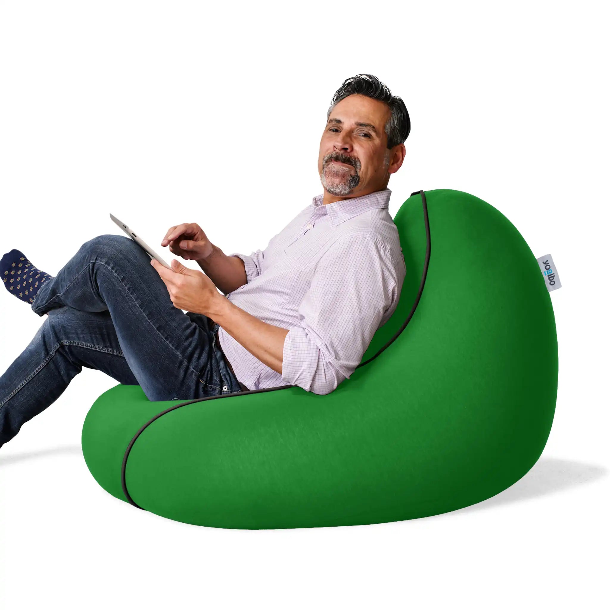 Yogibo Lounger