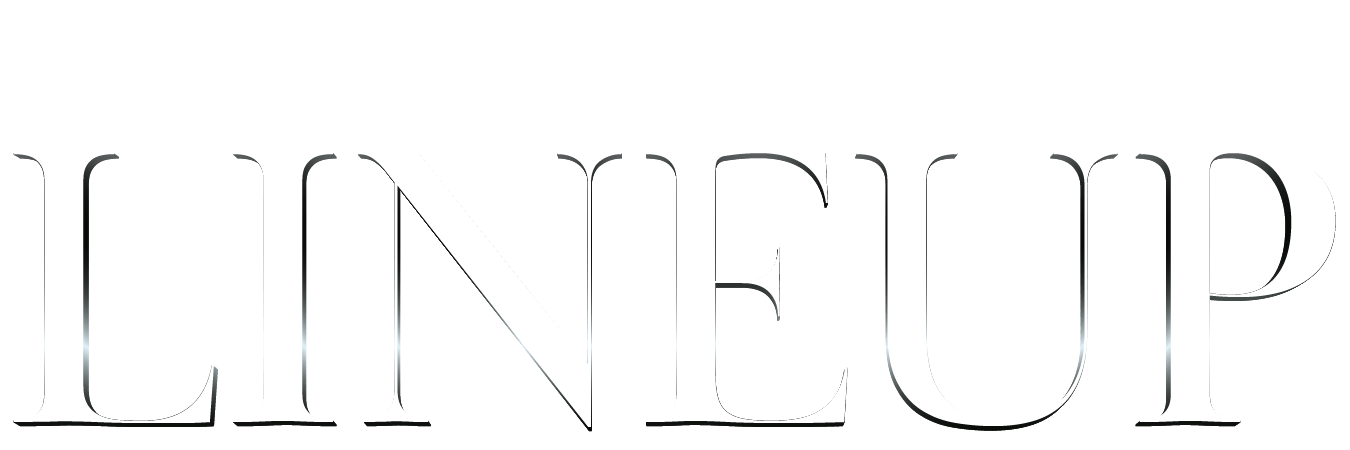 JUWEL TONE LINEUP