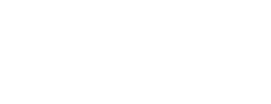 ミニオンズをモチーフにした限定アイテムが当たる