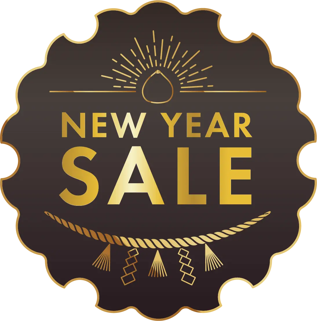 Yogibo NEW YEAR SALE