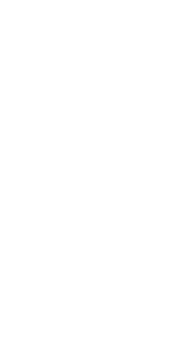 一人用のソファとバディ2種類がついた一人暮らしにおすすめの福袋