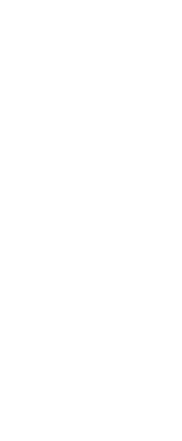 組み合わせできる「モジュ」のセット福袋