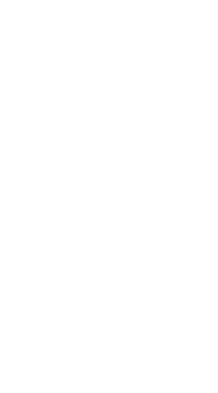 いろんな形のクッションをシェアできる福袋