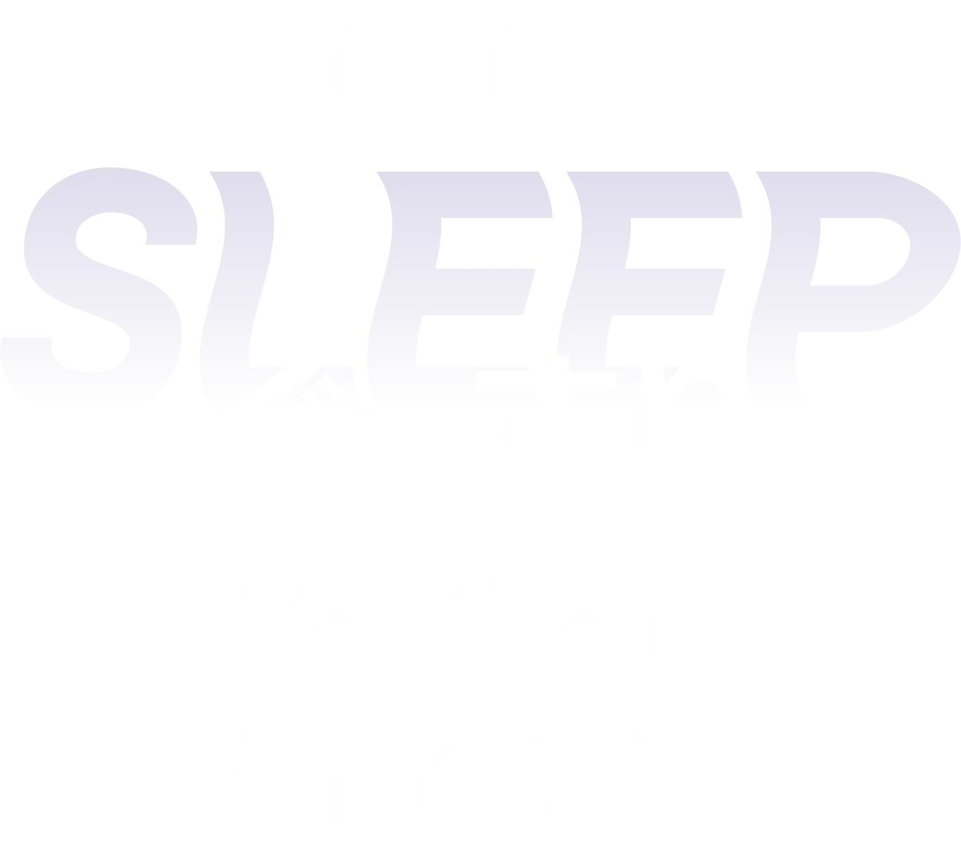 NeckPillow Yogiboファブリック特有の肌触りと伸縮性で旅先でも快適な睡眠を。