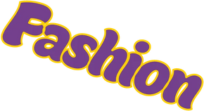 Fashion