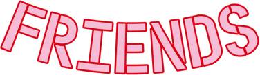 Friends